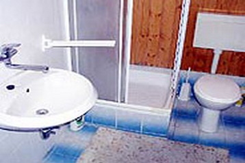 Privatan smeštaj Krapinske Toplice 1